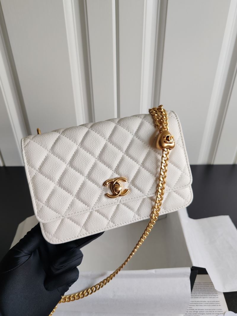 Chanel WOC Bags